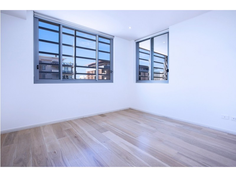 703B/8 Bourke Street, Mascot NSW 2020