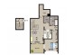 703B/8 Bourke Street, Mascot NSW 2020 Floorplan