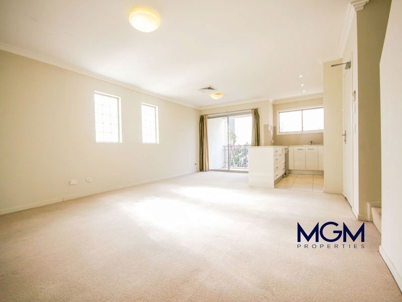 18/32 Stephen Road, Botany NSW 2019