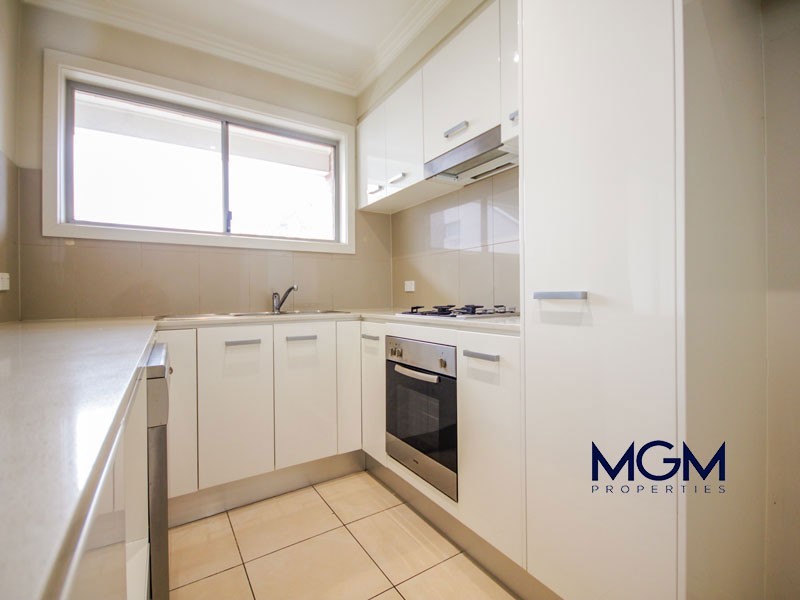 18/32 Stephen Road, Botany NSW 2019