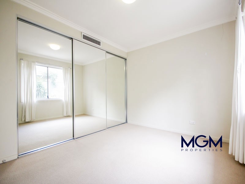 18/32 Stephen Road, Botany NSW 2019