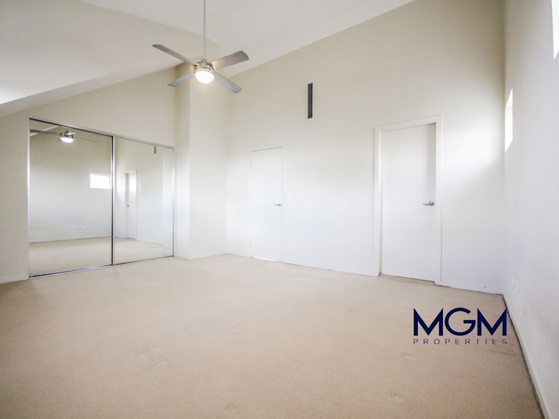 18/32 Stephen Road, Botany NSW 2019