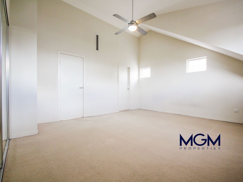18/32 Stephen Road, Botany NSW 2019