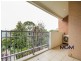 18/32 Stephen Road, Botany NSW 2019