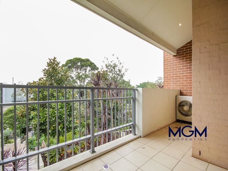 18/32 Stephen Road, Botany NSW 2019