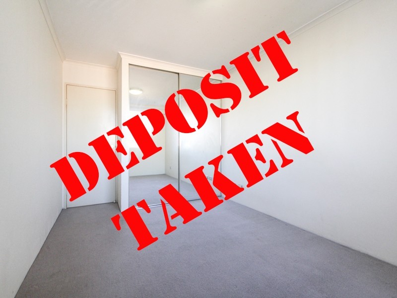 611/83-93 Dalmeny Avenue, Rosebery NSW 2018