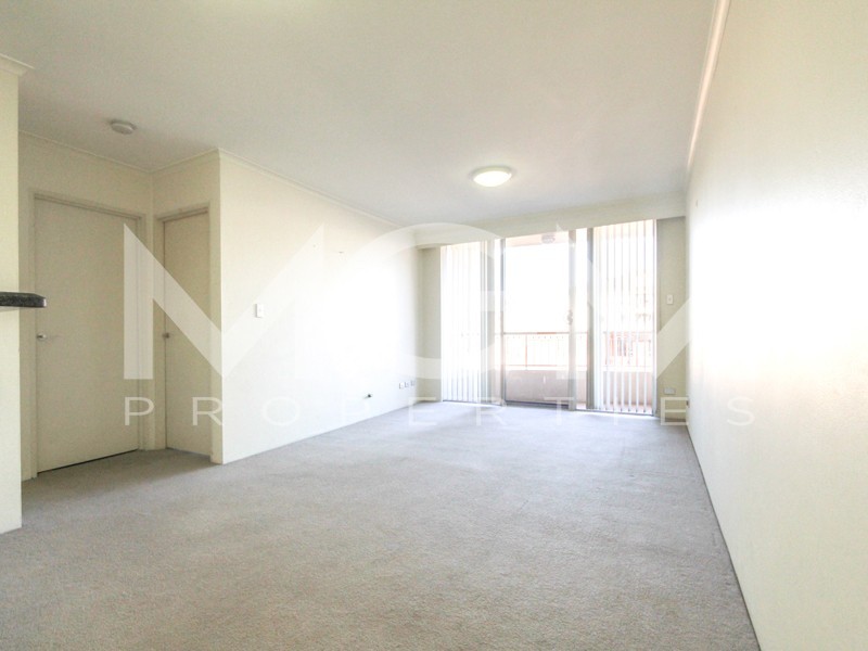 611/83-93 Dalmeny Avenue, Rosebery NSW 2018