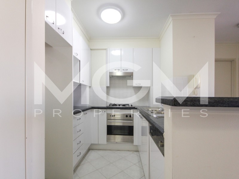 611/83-93 Dalmeny Avenue, Rosebery NSW 2018