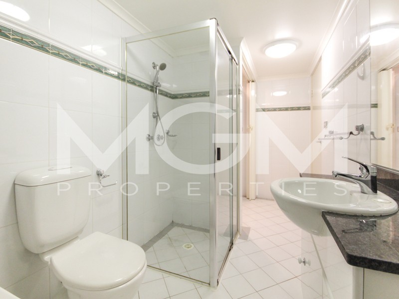 611/83-93 Dalmeny Avenue, Rosebery NSW 2018