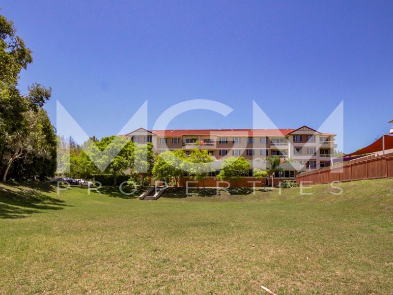 611/83-93 Dalmeny Avenue, Rosebery NSW 2018