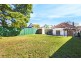 24 Trevelyan Street, Botany NSW 2019