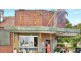 24 Trevelyan Street, Botany NSW 2019