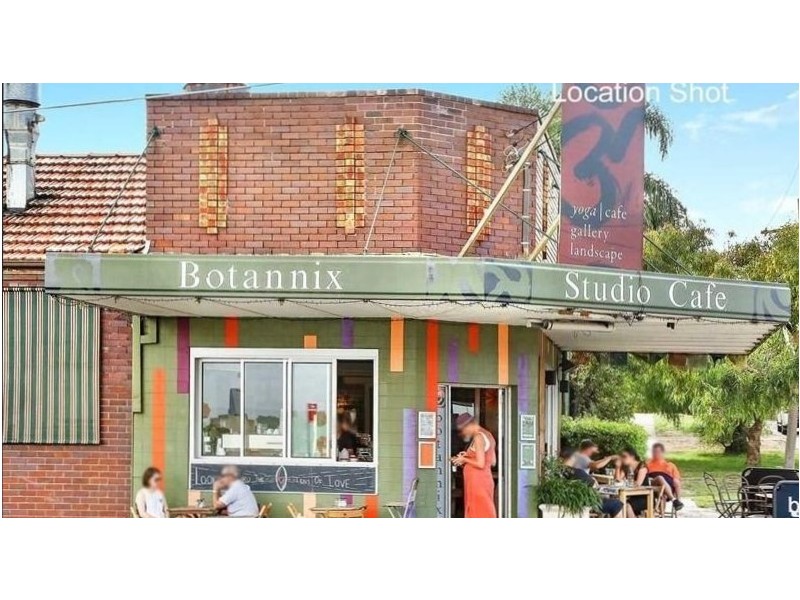 24 Trevelyan Street, Botany NSW 2019