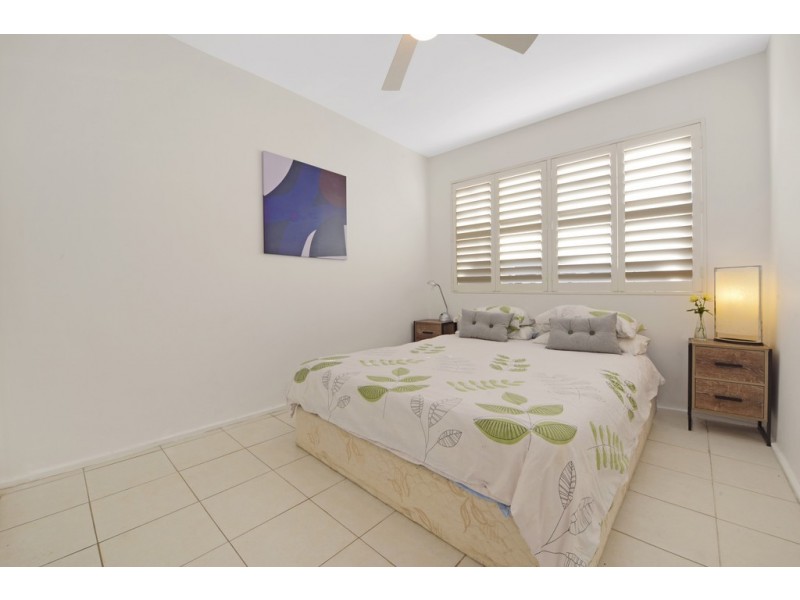 2/8 Evans Avenue, Eastlakes NSW 2018