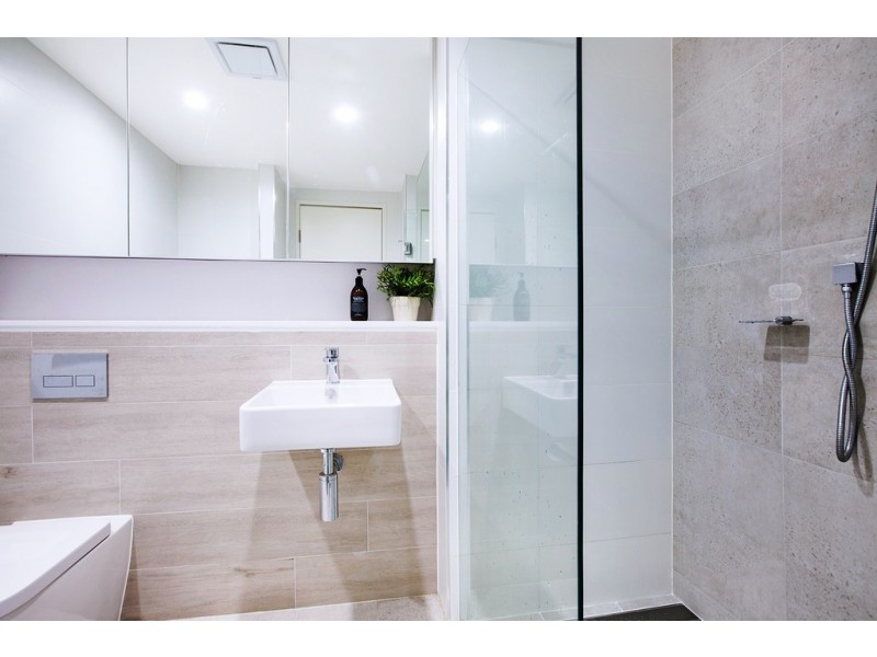 102/5 Haran Street, Mascot NSW 2020