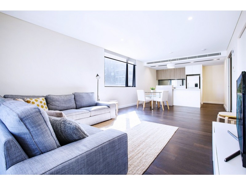 102/5 Haran Street, Mascot NSW 2020