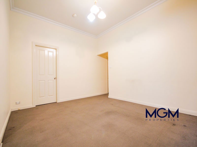 178 Sutherland Street, Mascot NSW 2020