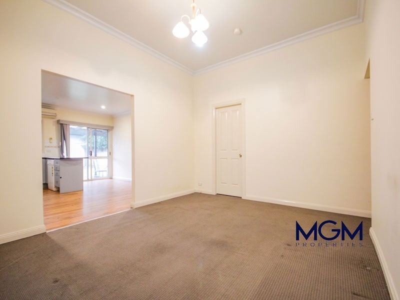 178 Sutherland Street, Mascot NSW 2020