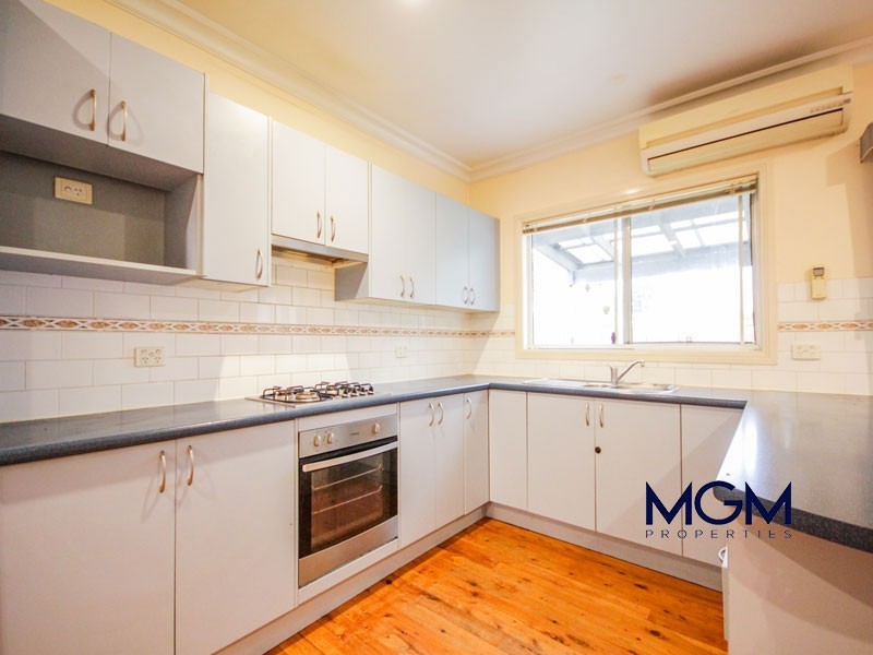 178 Sutherland Street, Mascot NSW 2020