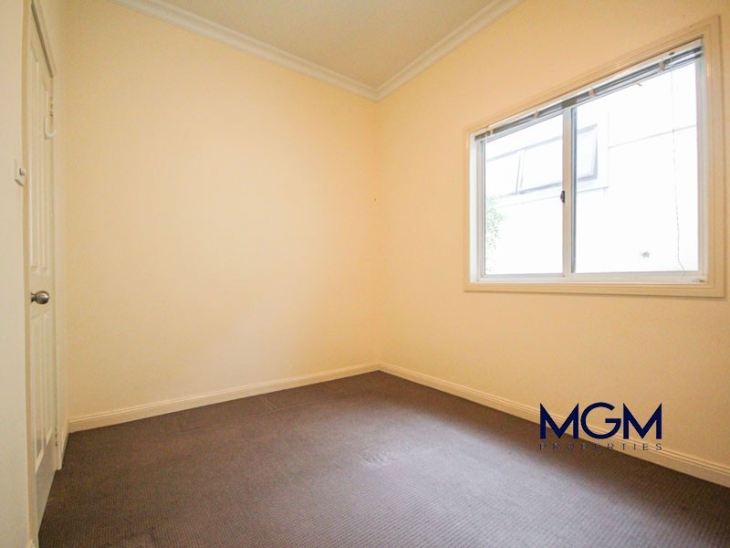 178 Sutherland Street, Mascot NSW 2020