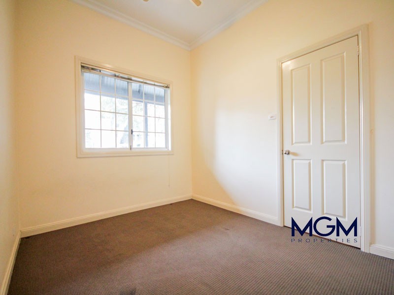 178 Sutherland Street, Mascot NSW 2020