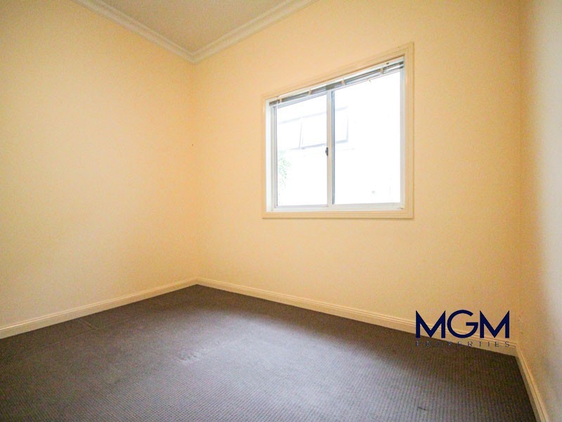 178 Sutherland Street, Mascot NSW 2020