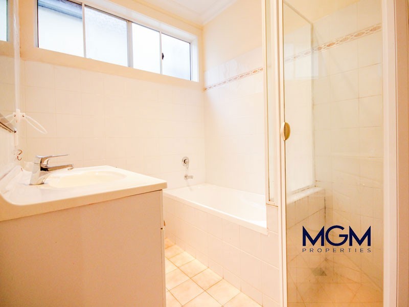 178 Sutherland Street, Mascot NSW 2020