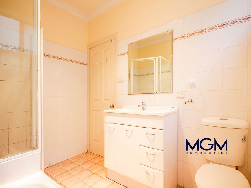 178 Sutherland Street, Mascot NSW 2020