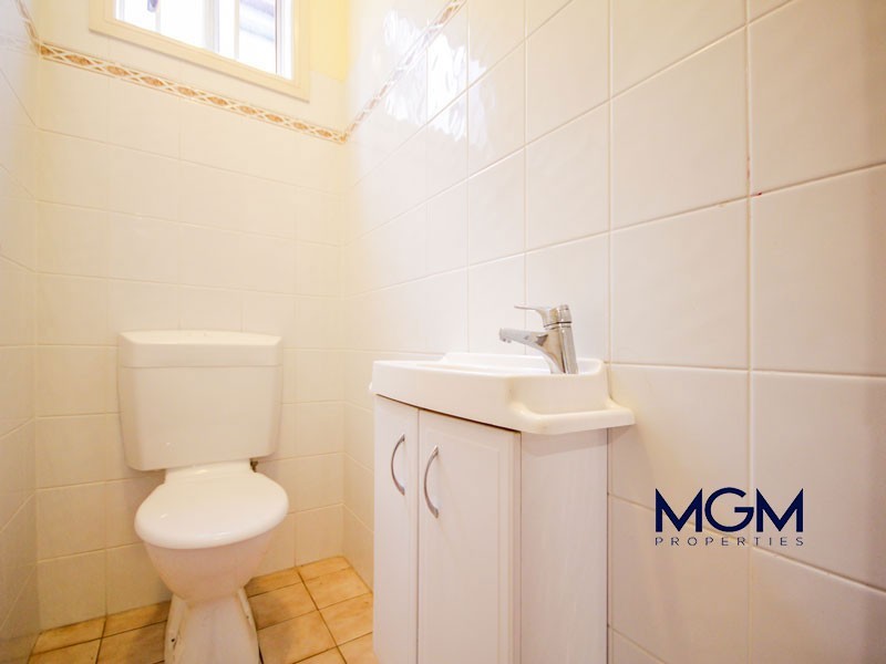 178 Sutherland Street, Mascot NSW 2020