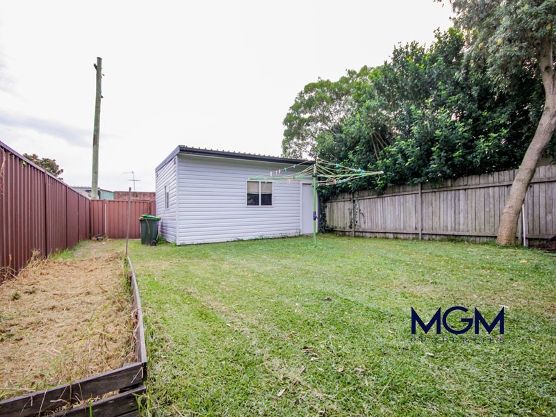 178 Sutherland Street, Mascot NSW 2020