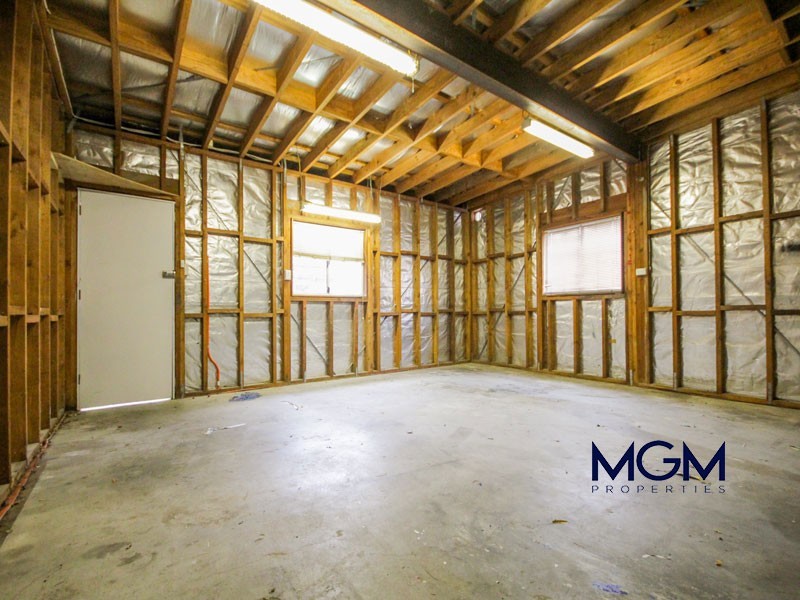 178 Sutherland Street, Mascot NSW 2020