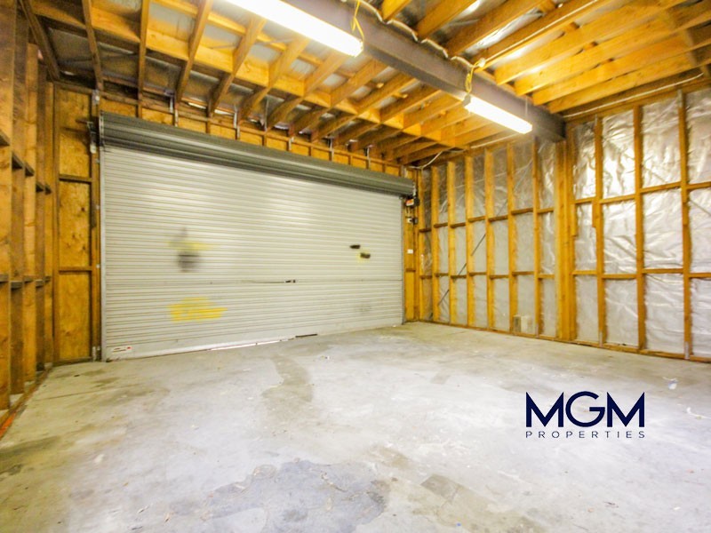 178 Sutherland Street, Mascot NSW 2020