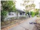 178 Sutherland Street, Mascot NSW 2020
