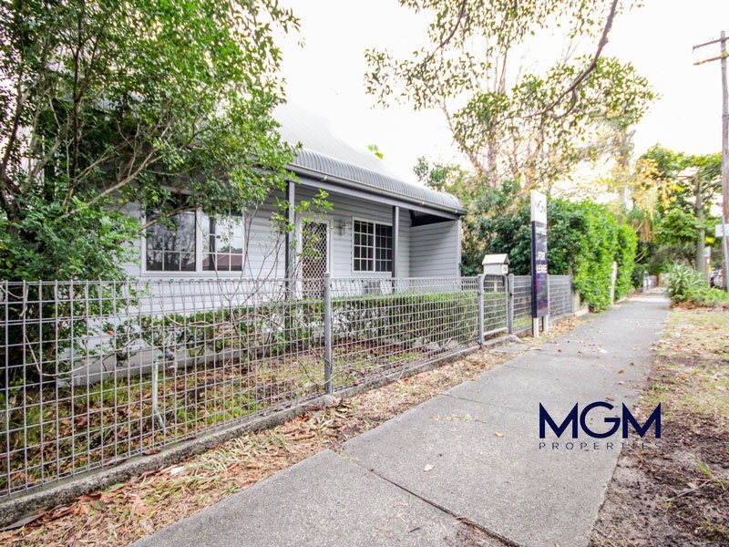 178 Sutherland Street, Mascot NSW 2020