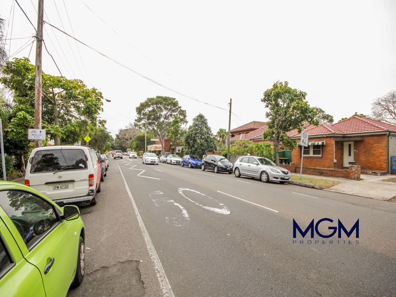 178 Sutherland Street, Mascot NSW 2020