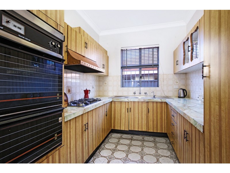 45 Cleland Street, Mascot NSW 2020