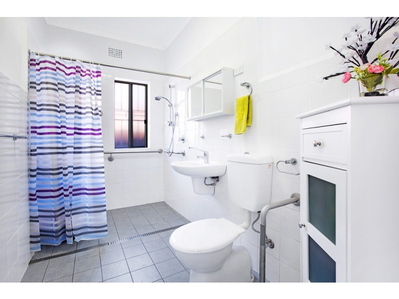 45 Cleland Street, Mascot NSW 2020