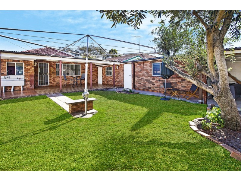 45 Cleland Street, Mascot NSW 2020