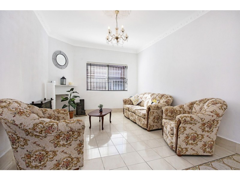 45 Cleland Street, Mascot NSW 2020