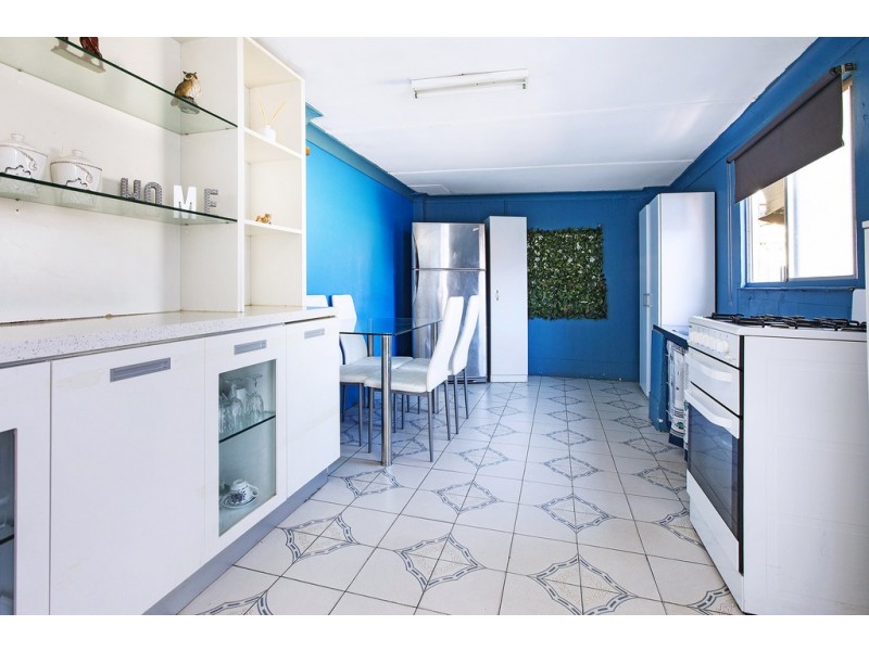 45 Cleland Street, Mascot NSW 2020