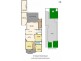 45 Cleland Street, Mascot NSW 2020 Floorplan