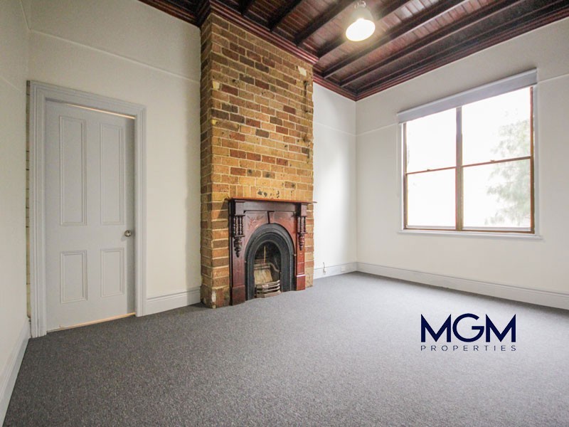 36 Dunning Avenue, Rosebery NSW 2018