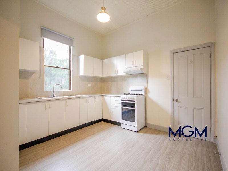 36 Dunning Avenue, Rosebery NSW 2018