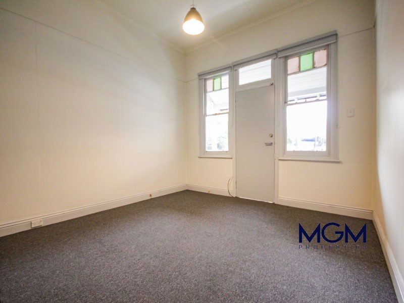 36 Dunning Avenue, Rosebery NSW 2018