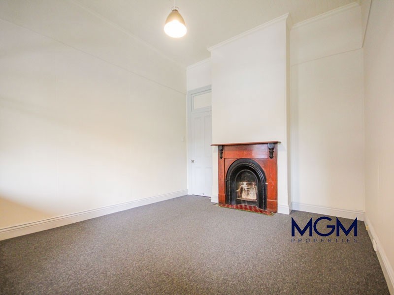 36 Dunning Avenue, Rosebery NSW 2018