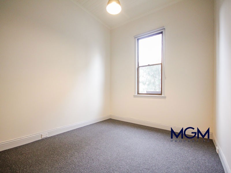 36 Dunning Avenue, Rosebery NSW 2018