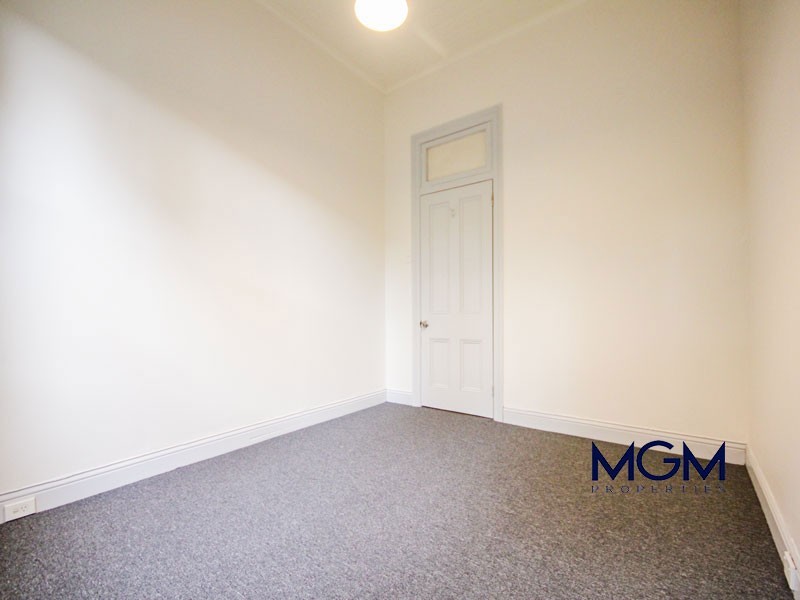 36 Dunning Avenue, Rosebery NSW 2018