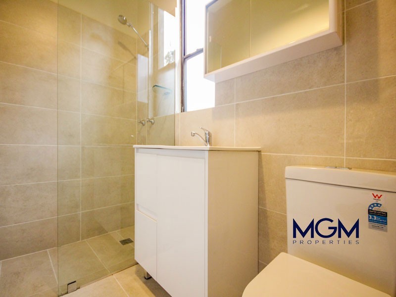 36 Dunning Avenue, Rosebery NSW 2018