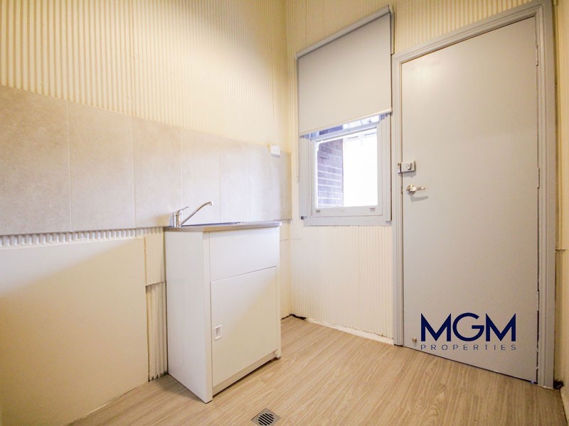 36 Dunning Avenue, Rosebery NSW 2018