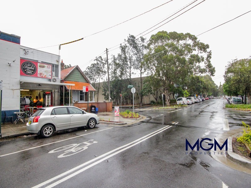 36 Dunning Avenue, Rosebery NSW 2018